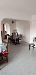 Blk 505 Kaki Bukit Ville (Bedok), HDB 5 Rooms #622542921